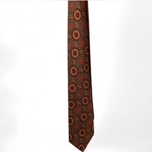 Christian Dior Tie